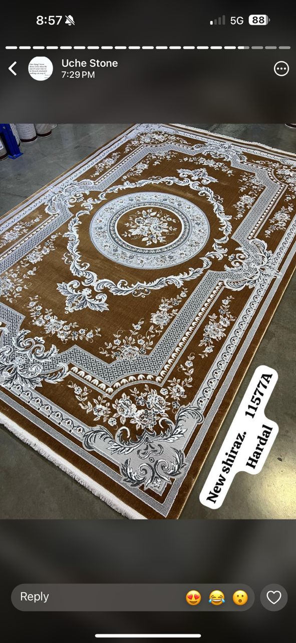 Rug 4